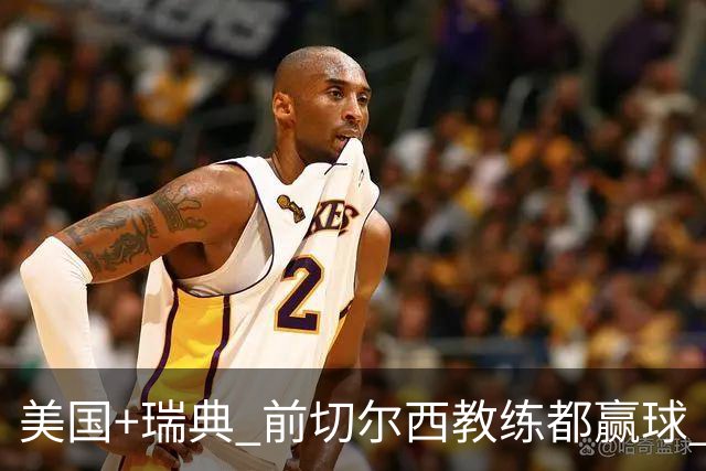 美国+瑞典 前切尔西教练都赢球 当年海港也是有车路士主帅