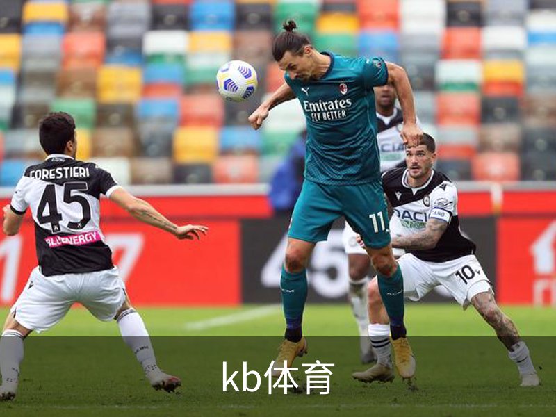 关于kb体育